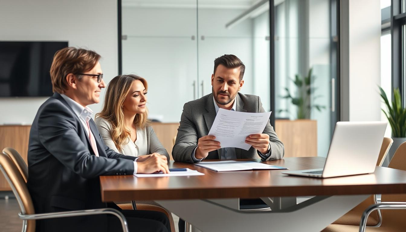 Explore Our Benefits
