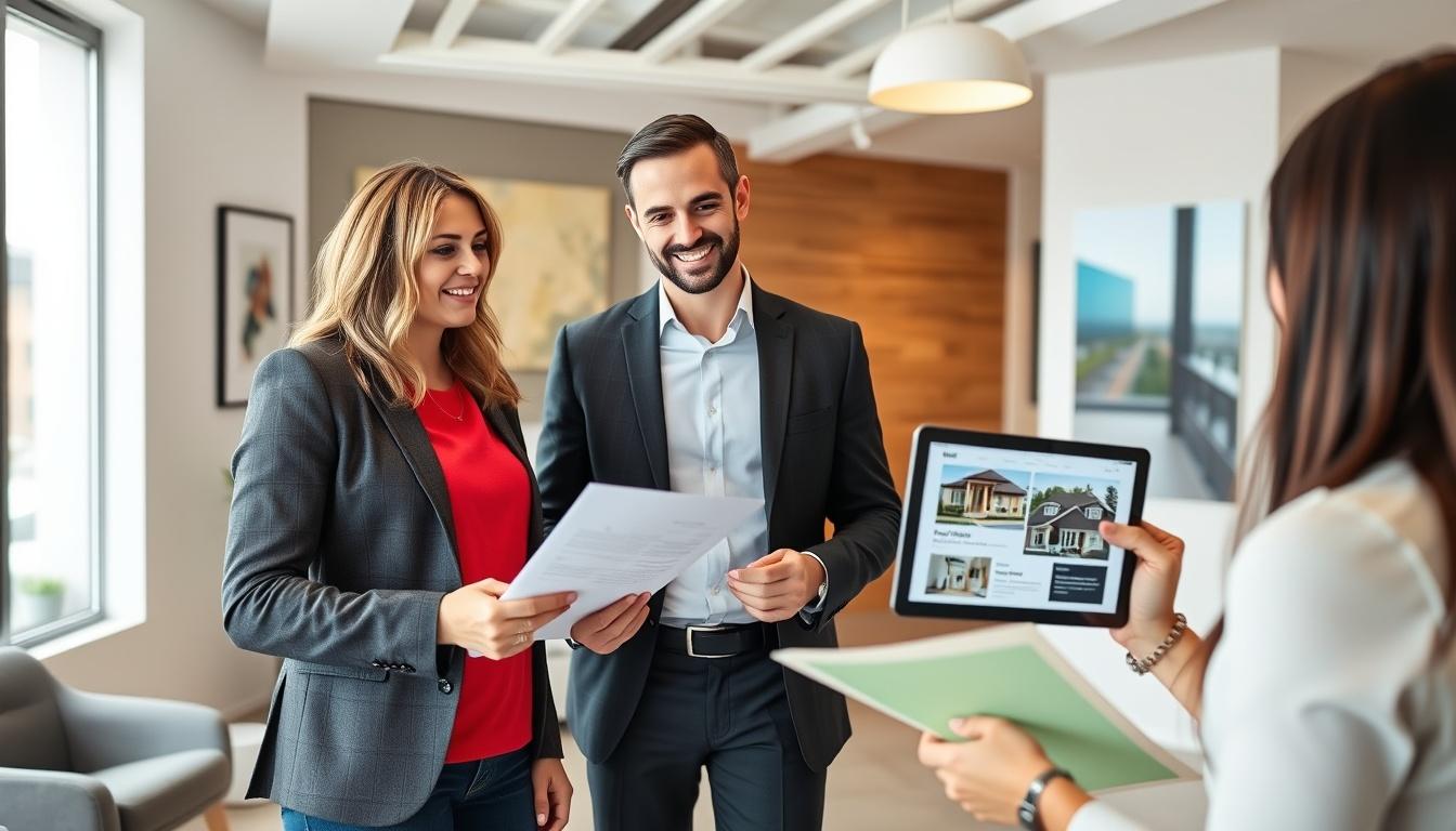 Professional plan visual